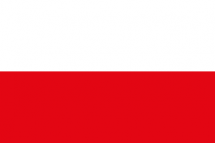 Polen
